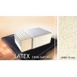 Colchon Latex natural