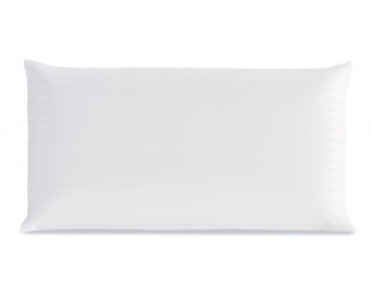 Almohada Látex Dimaflex