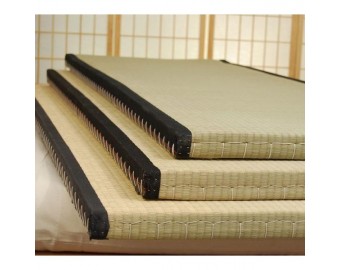 Tatami 