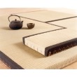 Tatami 