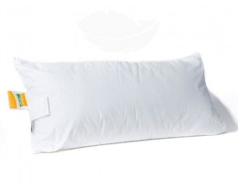 Almohadas suprelle