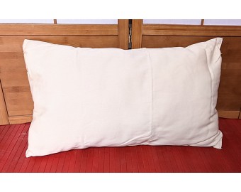 Almohadas Algodón