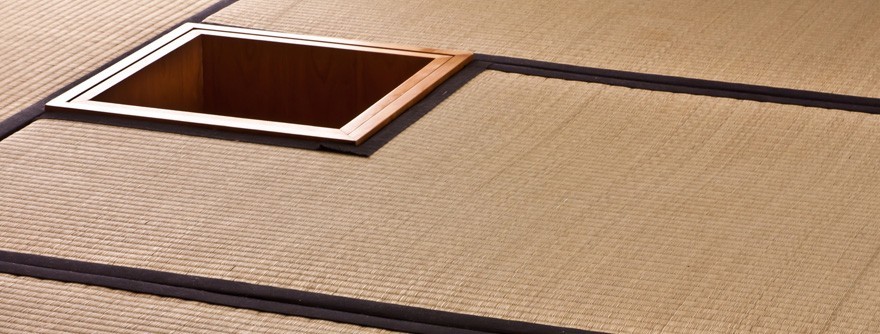 Tatami