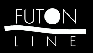 Futonline