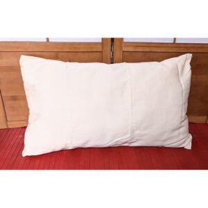 Almohada algodón