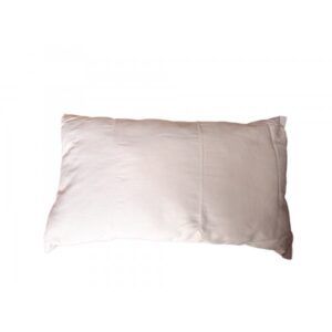 Almohada algodón