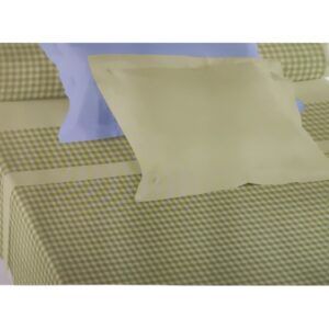 Funda Nordica Il Letto Blanco