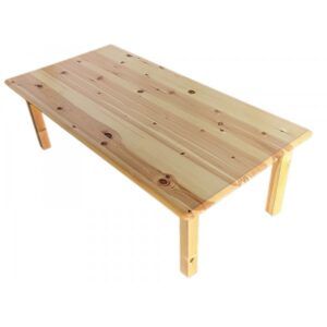 Mesa Miwa natural