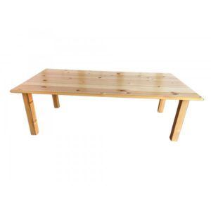 Mesa Miwa natural