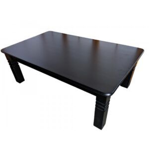Mesa Miwa wengue