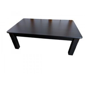 Mesa Miwa wengue