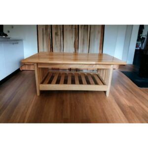Mesa rico natural