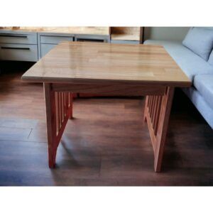 Mesa Miwa natural