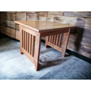 Mesa Miwa natural