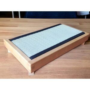 Mesilla tokyo tatami