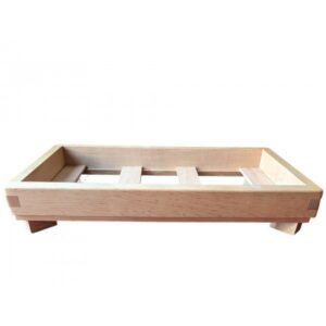 Mesilla tokyo tatami