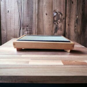 Mesilla tokyo tatami