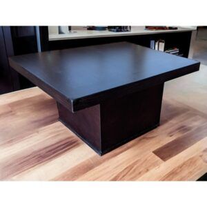 Mesilla tronco Fuji wengue