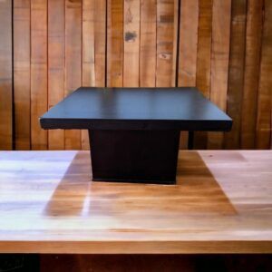 Mesilla tronco Fuji wengue