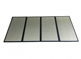tatami Plegable