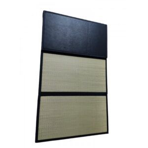 tatami Plegable