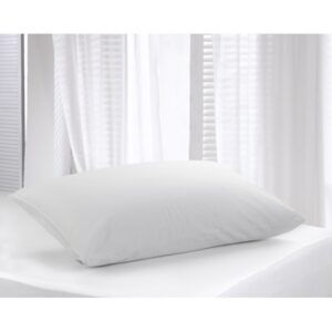 almohada seda