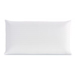 Almohadas látex dimaflex