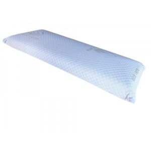 Almohada Viscoelastica