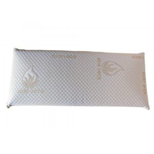 Almohada Viscoelastica