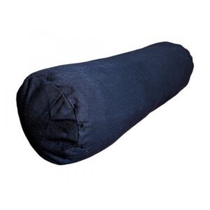 Makura Funda negro