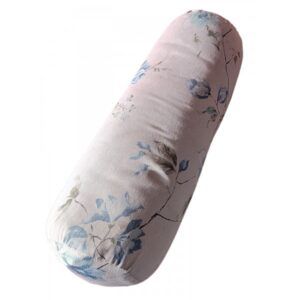 Makura con Funda