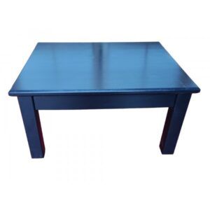 Mesa Tokio Wengue