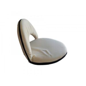 Silla japonesa articulable