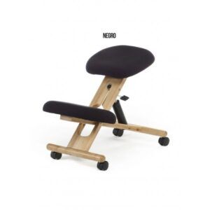 Silla Ergonómica
