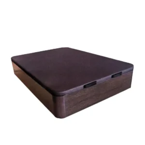 Canape ecosara wengue