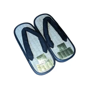 Zapatillas zori