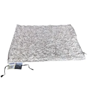 Alfombra paniker 60x90 beige