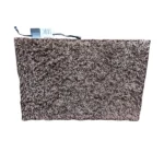 REF 15924