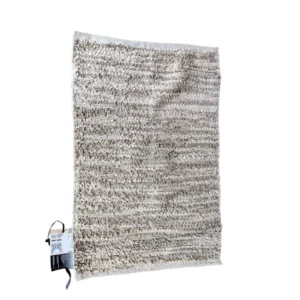 Alfombra paniker 60x90
