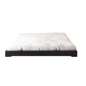 Cama nokido wengue