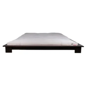 Cama nagoya negro