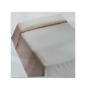 colcha paniker dream beige