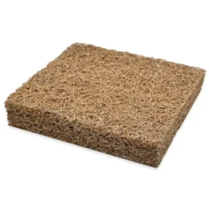 Fibra de Coco