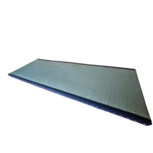 tatami paja