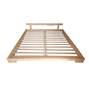 Cama Kyoto natural