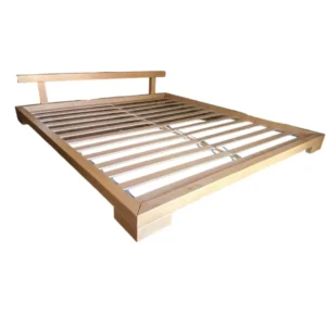 Cama Kyoto natural