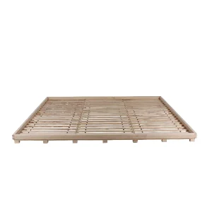 Cama Sari bruto