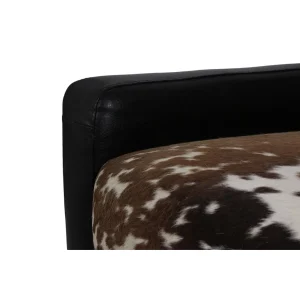 Sillón potro