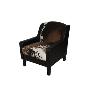Sillón potro