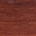 Mahogany